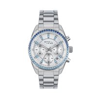 Orologio Breil Tribe Donna Azure in Acciaio EW0739 - EW0739